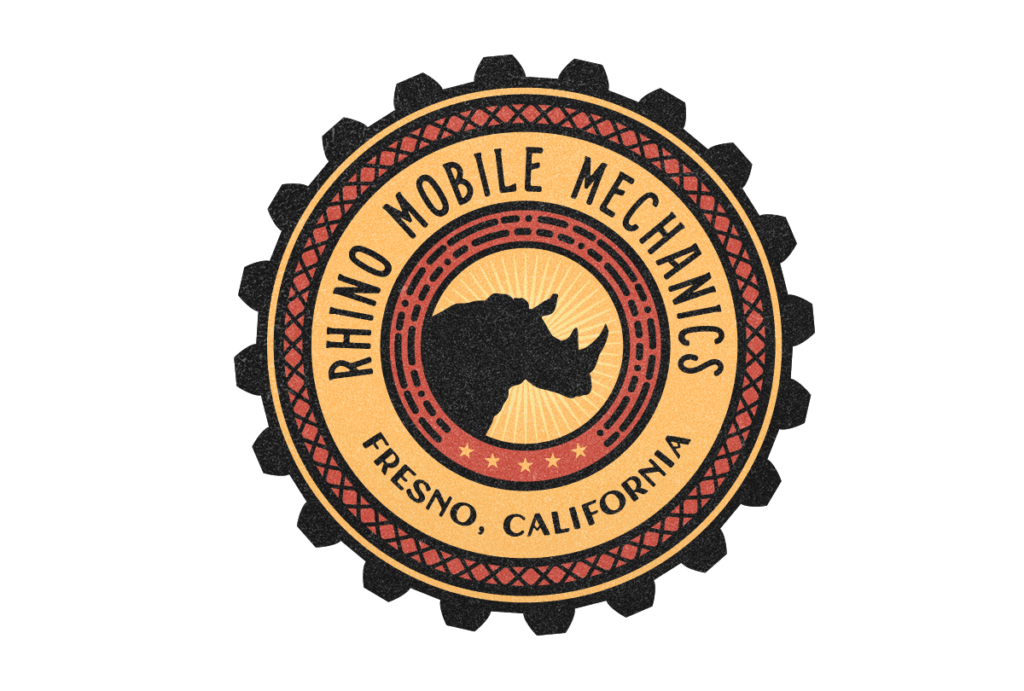 mobile auto repair company in Fresno, CA