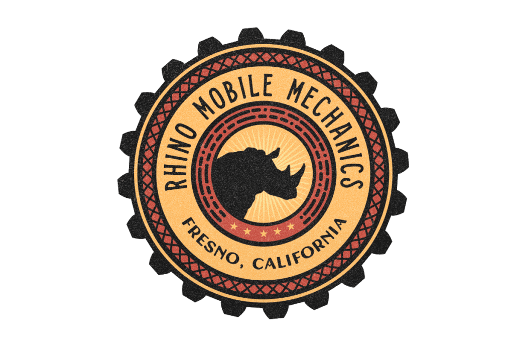 mobile auto repair company in Fresno, CA